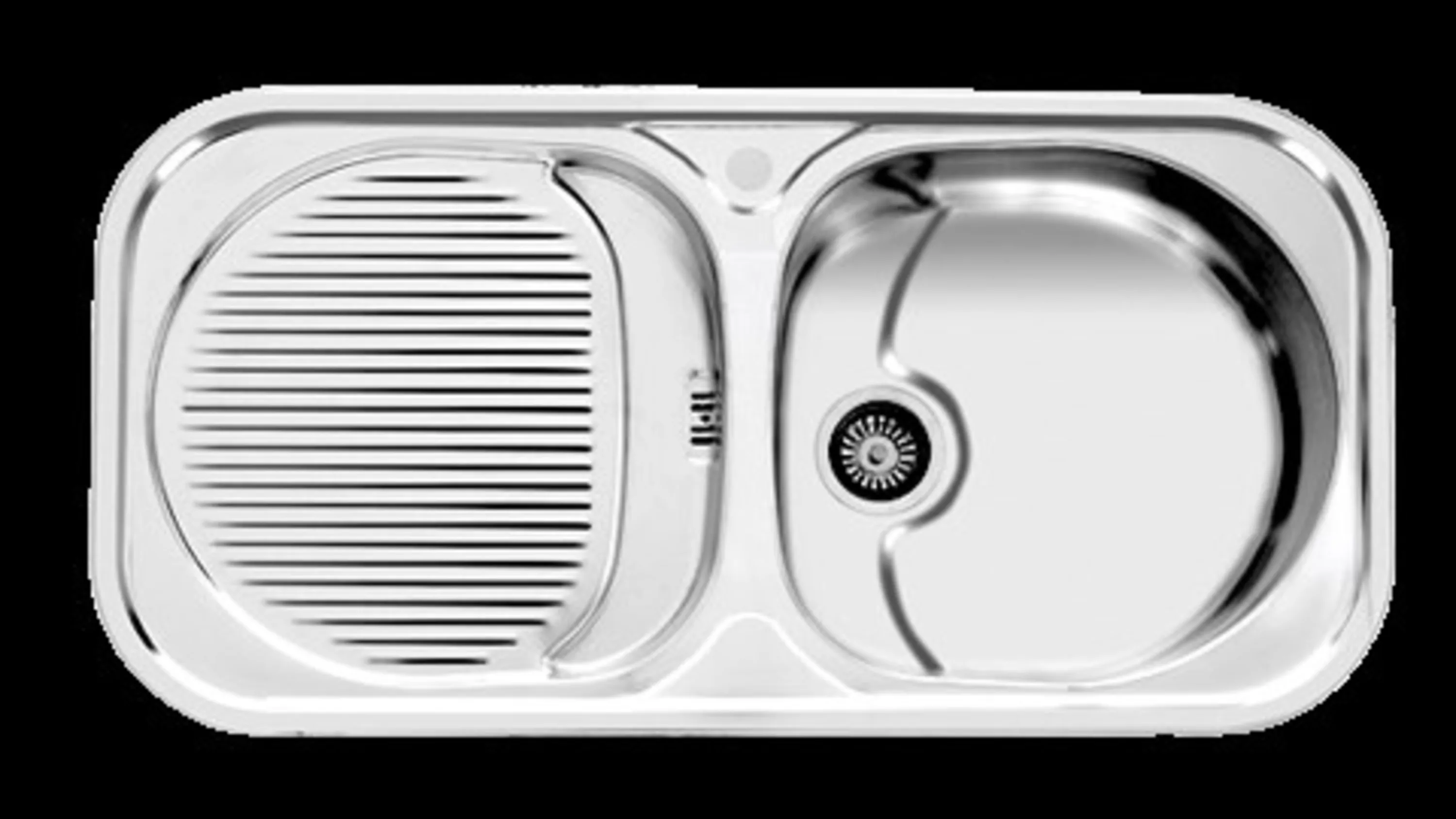 سینک اخوان کد 113